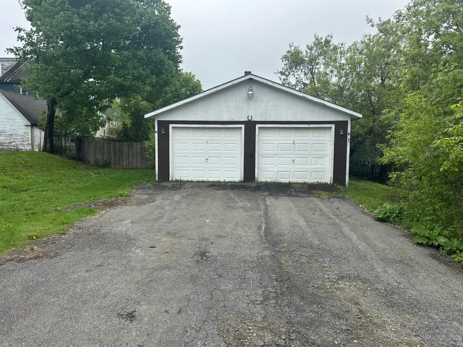 16 Allen Street, Presque Isle, ME 04769 - #3