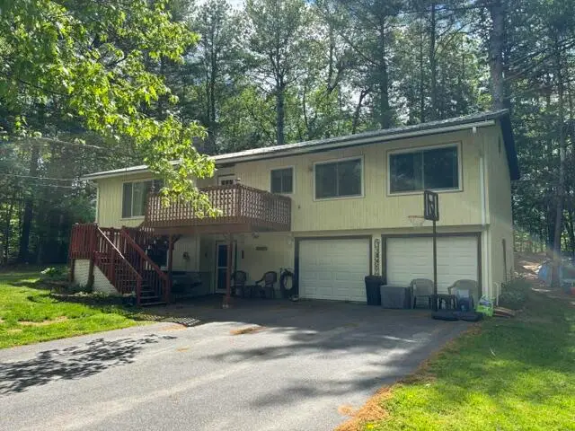 23 Annabessacook Drive, Winthrop, ME 04364 - #1
