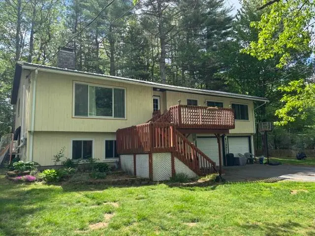 23 Annabessacook Drive, Winthrop, ME 04364 - #2