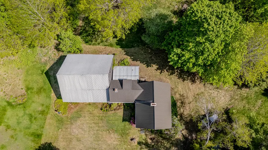 1017 Howland Road, Lagrange, ME 04453 - #3