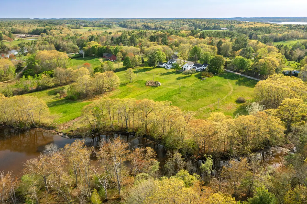 27 Varney Mill Road, Bath, ME 04530 - #1