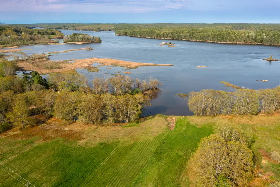 27 Varney Mill Road, Bath, ME 04530 - #3