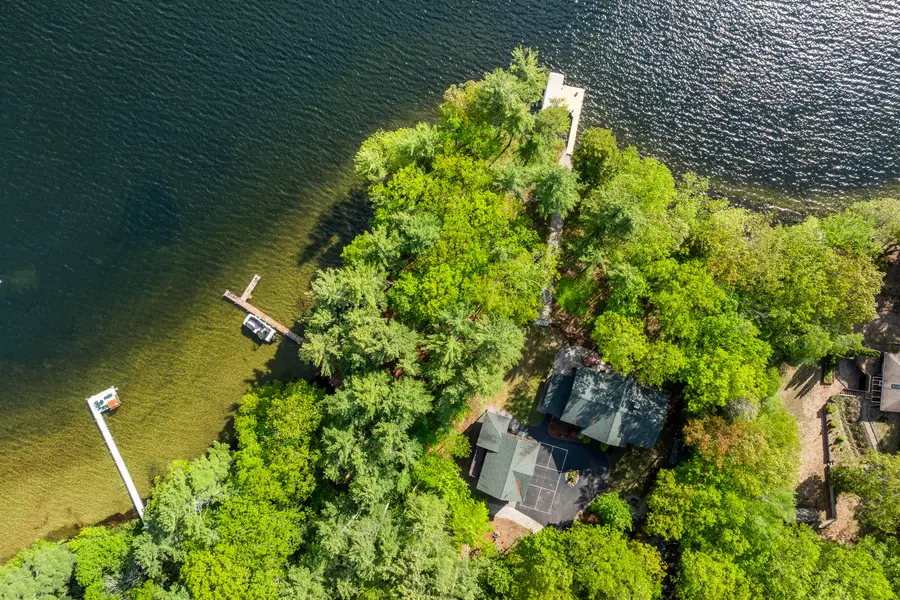 75 Scenic View Drive, Naples, ME 04055 - #2