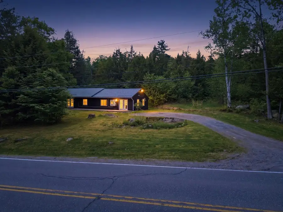 644 Rome Road, Rome, ME 04963 - #3