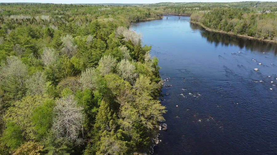 M2L11-4 West Indian Road, Woodville, ME 04457 - #2