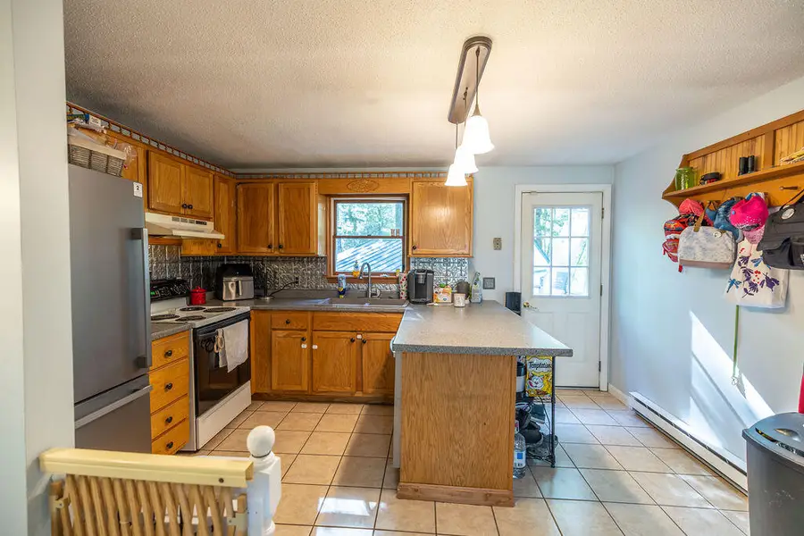 161 Pamela Drive, Winthrop, ME 04364 - #2