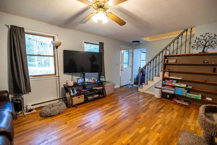 161 Pamela Drive, Winthrop, ME 04364 - #3