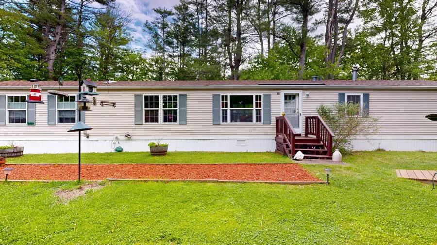12 Radley Road, Freeport, ME 04032 - #2