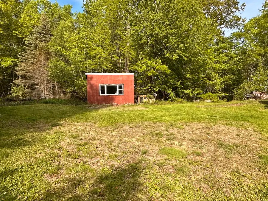 99 Dixon Road, Lebanon, ME 04027 - #3