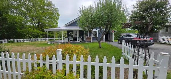 71 & 73 Main Road, Medway, ME 04460