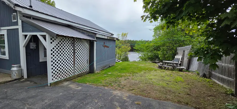 71 & 73 Main Road, Medway, ME 04460 - #2