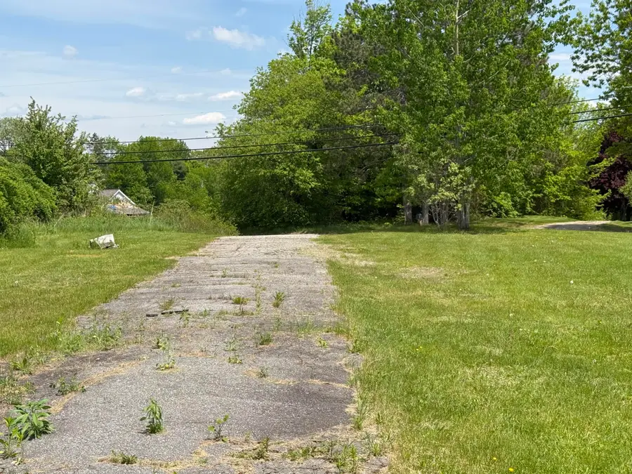 19 Duckpuddle Road, Nobleboro, ME 04555 - #2