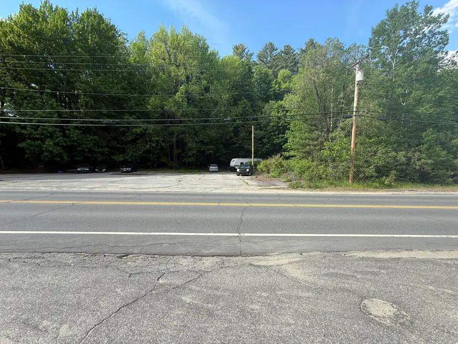 M5 L46 Depot Street, Wilton, ME 04294 - #2