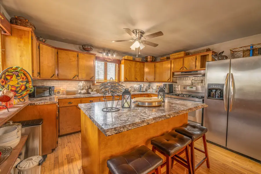 26 Grampys Way, Swanville, ME 04915 - #2