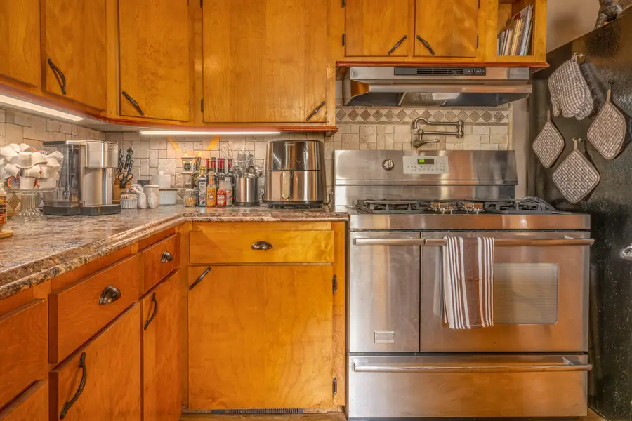 26 Grampys Way, Swanville, ME 04915 - #3