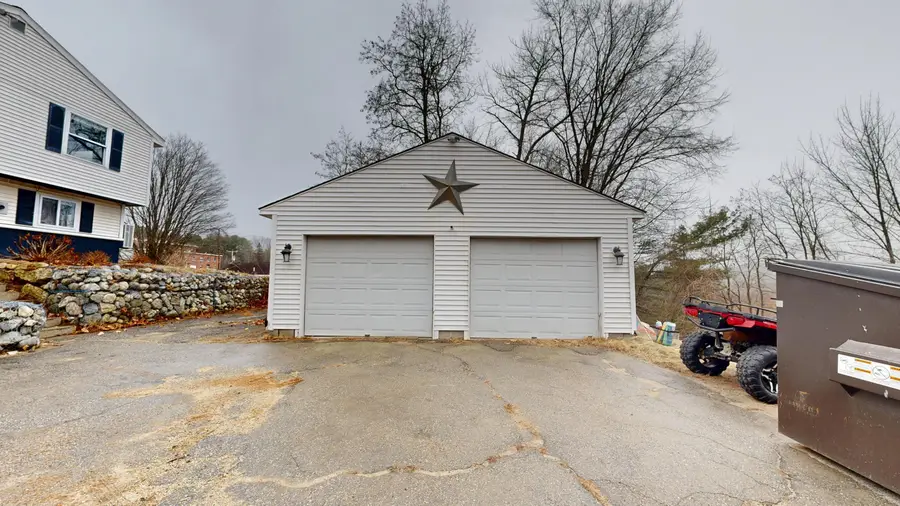 36 Sewall Street, Livermore Falls, ME 04254 - #2