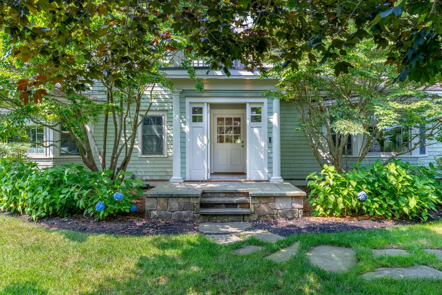 52 Lester B Orcutt Boulevard, Biddeford, ME 04006 - #2