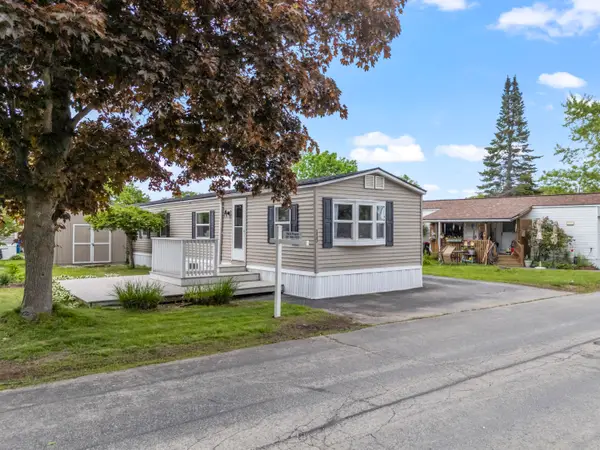 113 Blackberry Place, Kittery, ME 03904