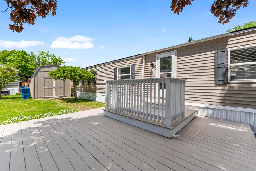 113 Blackberry Place, Kittery, ME 03904 - #2