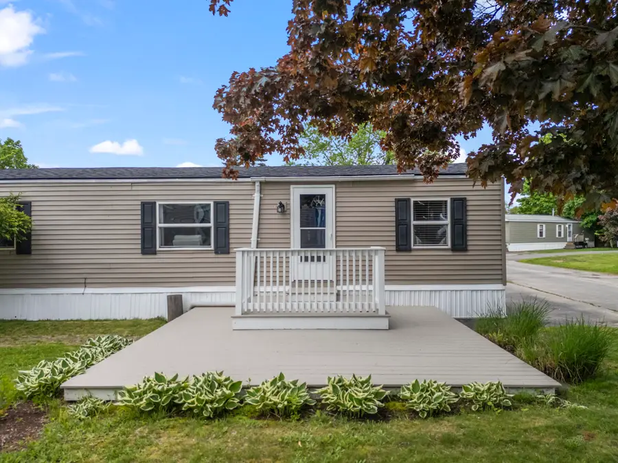 113 Blackberry Place, Kittery, ME 03904 - #3