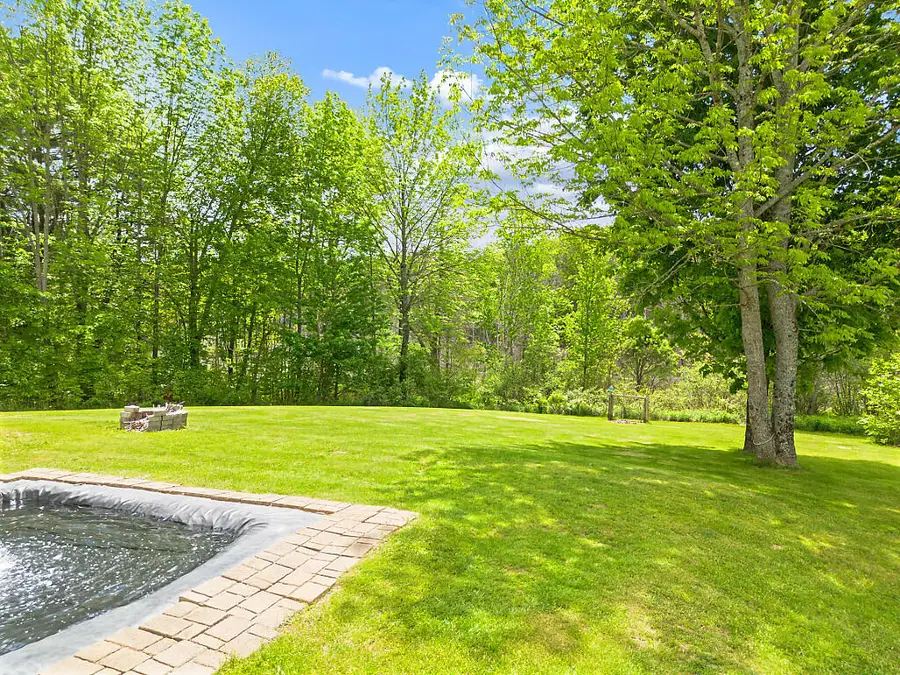 121 Dutton Road, China, ME 04358 - #3