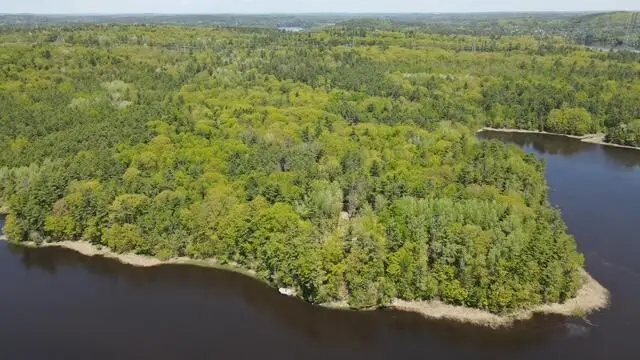 55 Lower Oak Point Road, Winterport, ME 04496 - #2