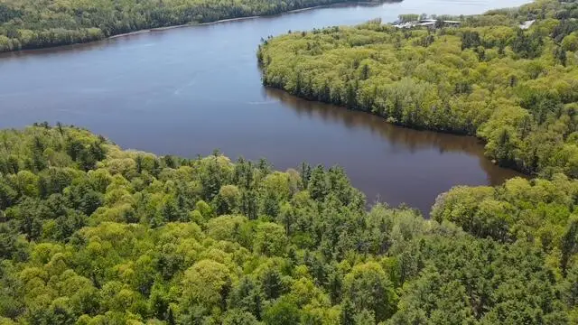 63 Lower Oak Point Road, Winterport, ME 04496 - #3