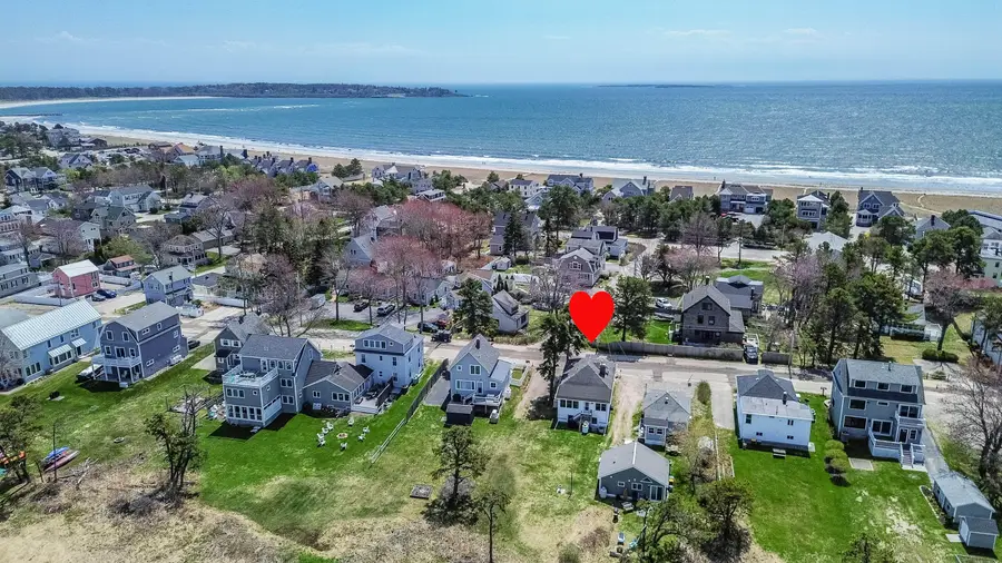 22 Jones Creek Drive, Scarborough, ME 04074 - #2