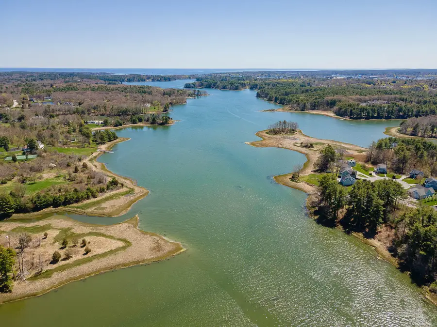 2 Cottage Way, Kittery, ME 03904 - #3