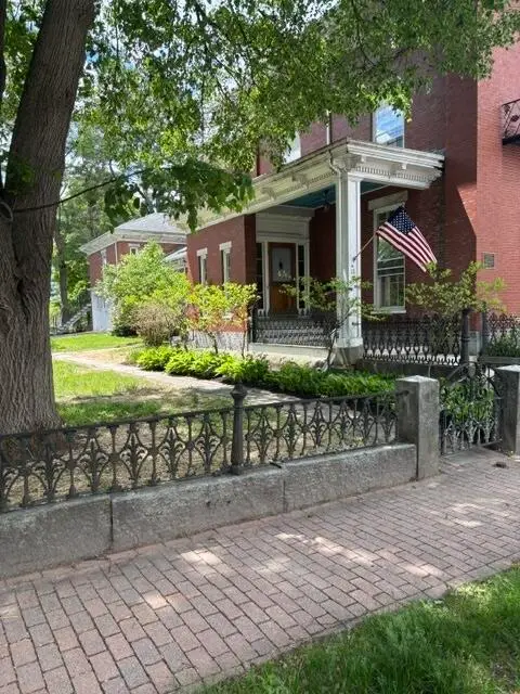 11 Lincoln Street, Brunswick, ME 04011 - #3