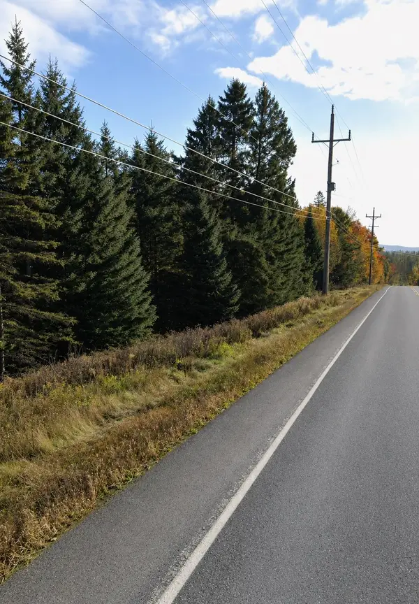 Map15Lot31 Presque Isle Road, Ashland, ME 04732