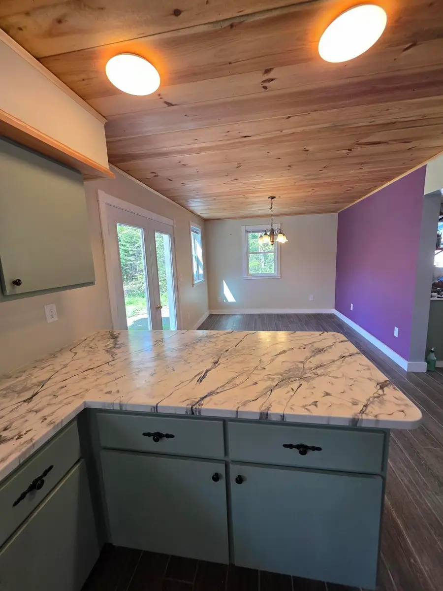 13 Sawpit Road, Appleton, ME 04862 - #2