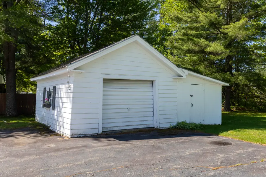 577 Brunswick Street, Old Town, ME 04468 - #3