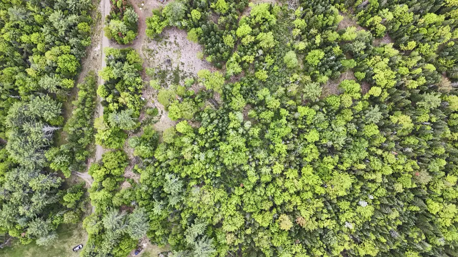 M2 L21-2 S Ridge Road, Palmyra, ME 04965 - #2