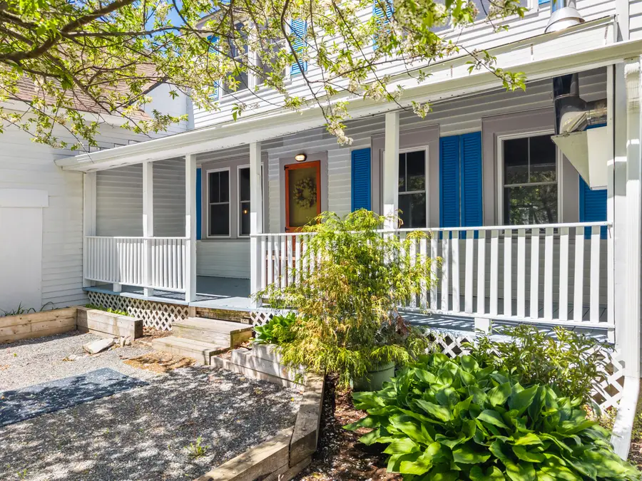 31 Dean Street, Winterport, ME 04496 - #3