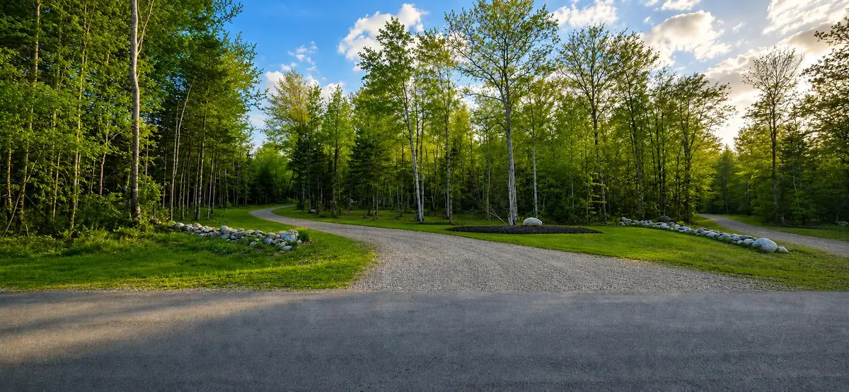 39 Deer Hill Lane, Hampden, ME 04444 - #1