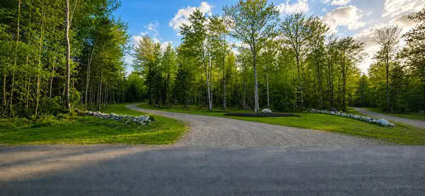 39 Deer Hill Lane, Hampden, ME 04444