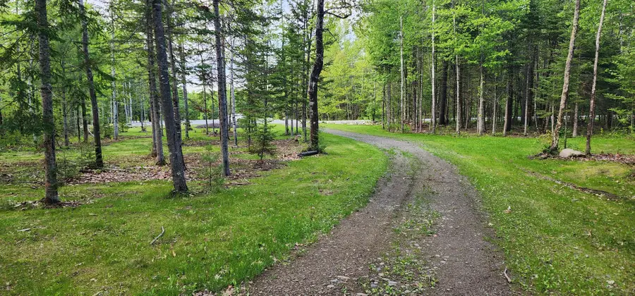 39 Deer Hill Lane, Hampden, ME 04444 - #2