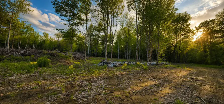 39 Deer Hill Lane, Hampden, ME 04444 - #3