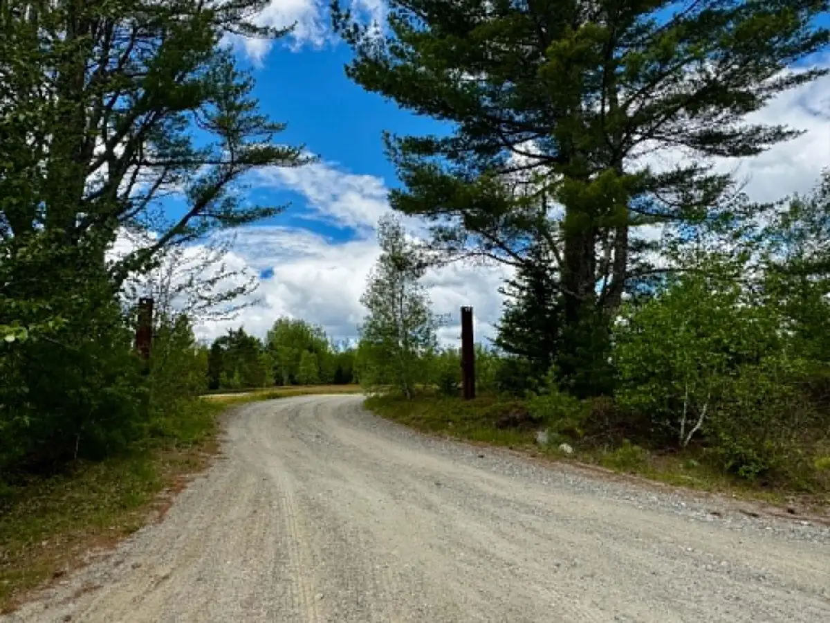 21 Cottage Road, East Machias, ME 04654 - #1