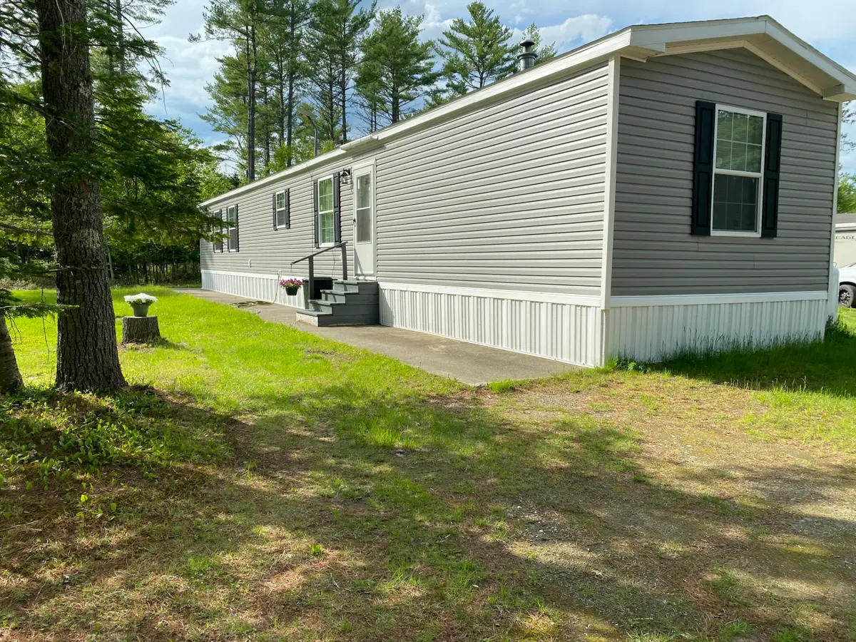 9 Lucas Drive, Montville, ME 04941 - #1