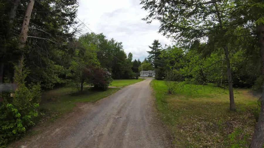 533 Kirkland Road, Old Town, ME 04468 - #2
