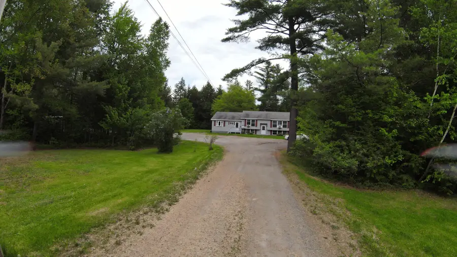 533 Kirkland Road, Old Town, ME 04468 - #3