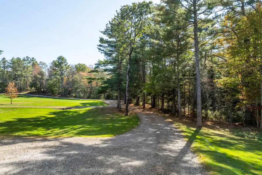 81 Lower Cross Road, Nobleboro, ME 04555 - #2