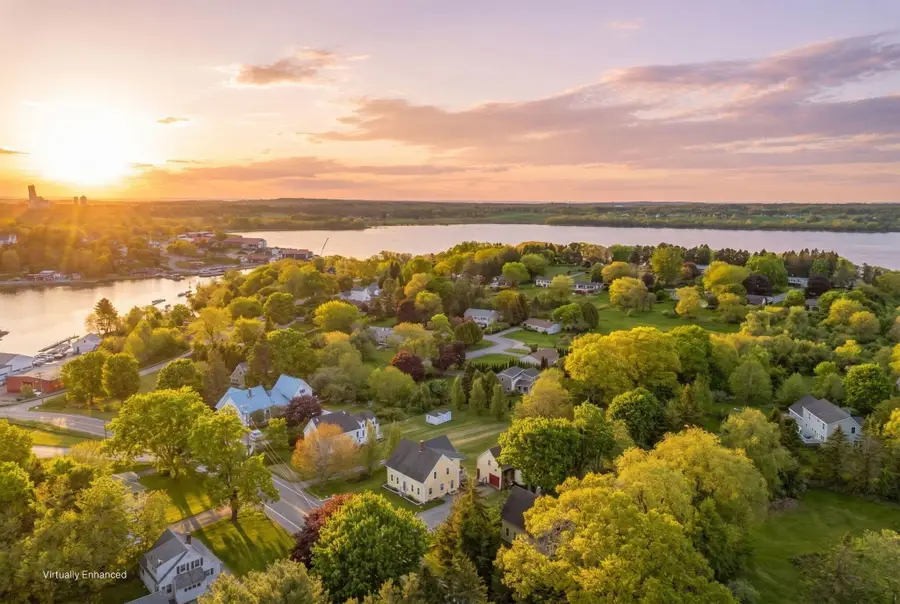14 Brooklyn Heights Road, Thomaston, ME 04861 - #3