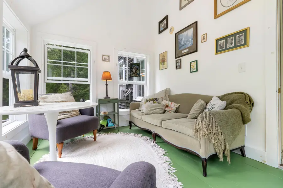 479 Niilo Hill Road, Warren, ME 04864 - #2
