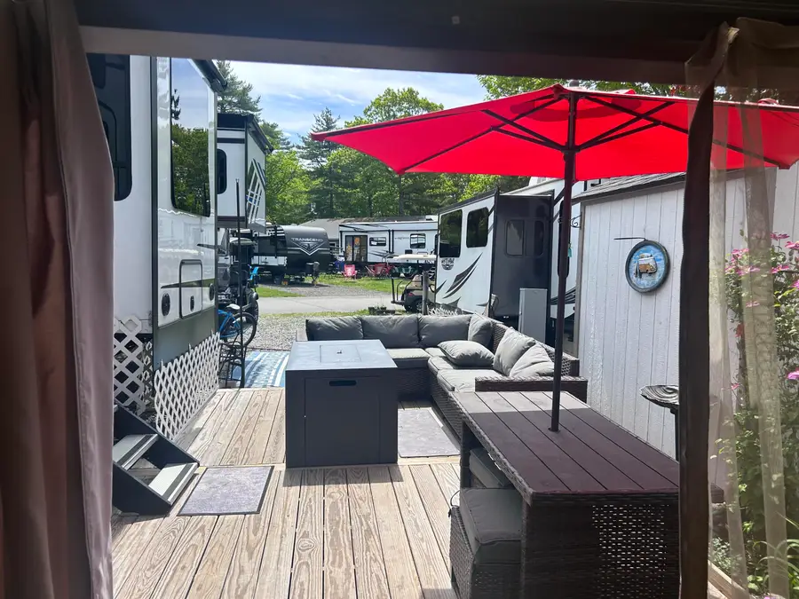 179 Saco Avenue #T15, Old Orchard Beach, ME 04064 - #3
