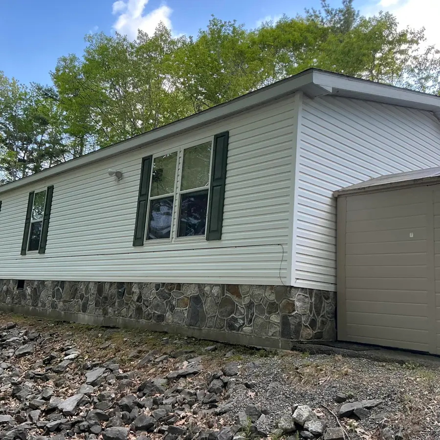 10 Maple Street Extension, Topsham, ME 04086 - #2
