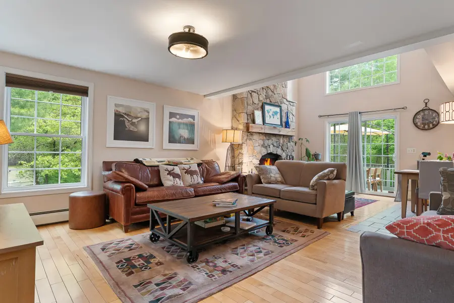 160 Brackett Hill Road, Alfred, ME 04002 - #3