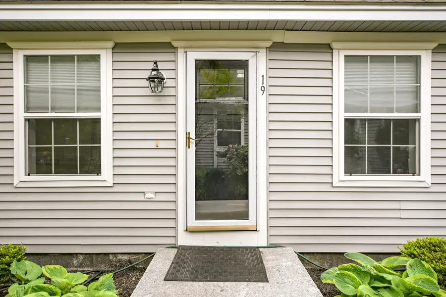19 Pine Valley Road, Old Orchard Beach, ME 04064 - #3